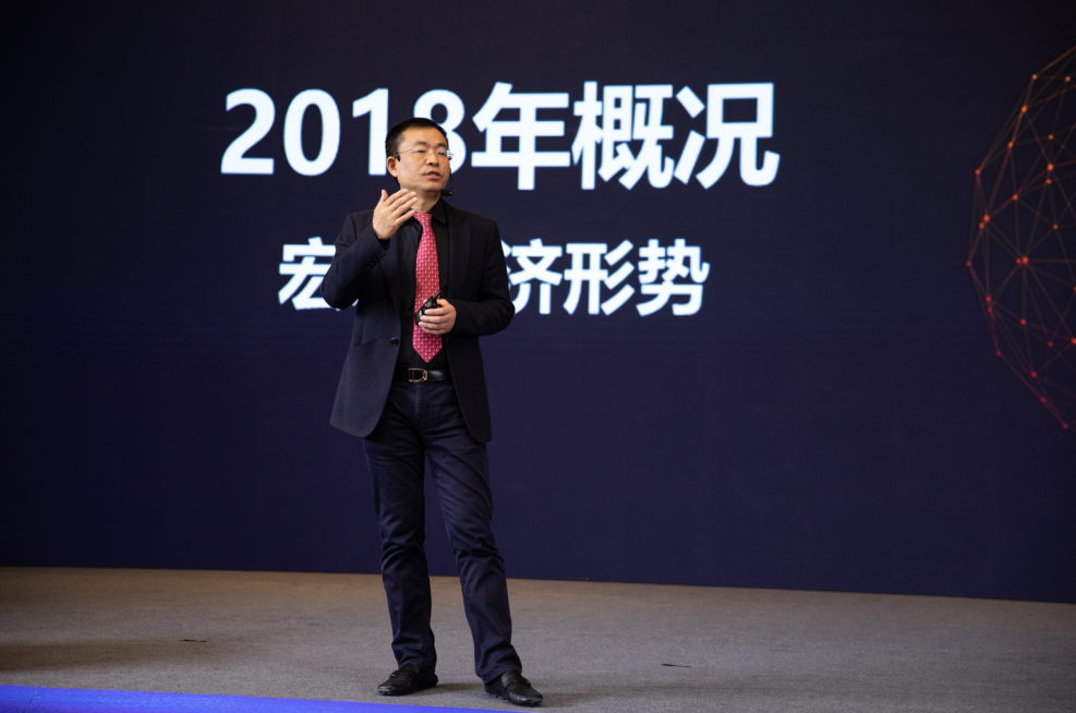 微信圖片_201901231050523 微信圖片_201901231050523