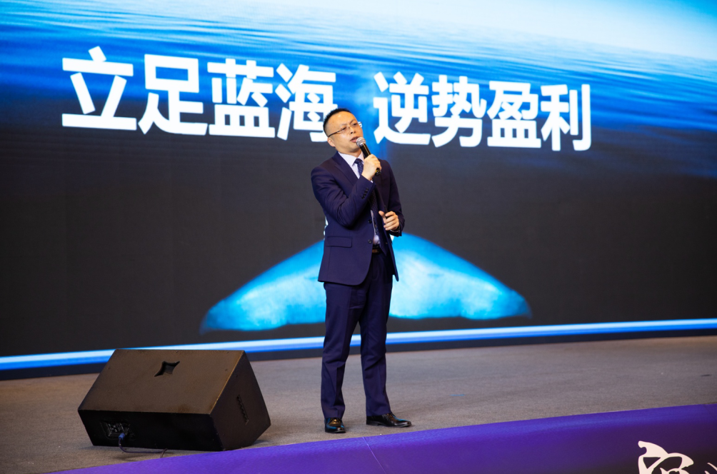 微信圖片_20190123105052 微信圖片_20190123105052