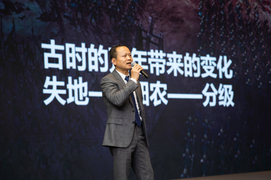 微信圖片_201901231050521 微信圖片_201901231050521