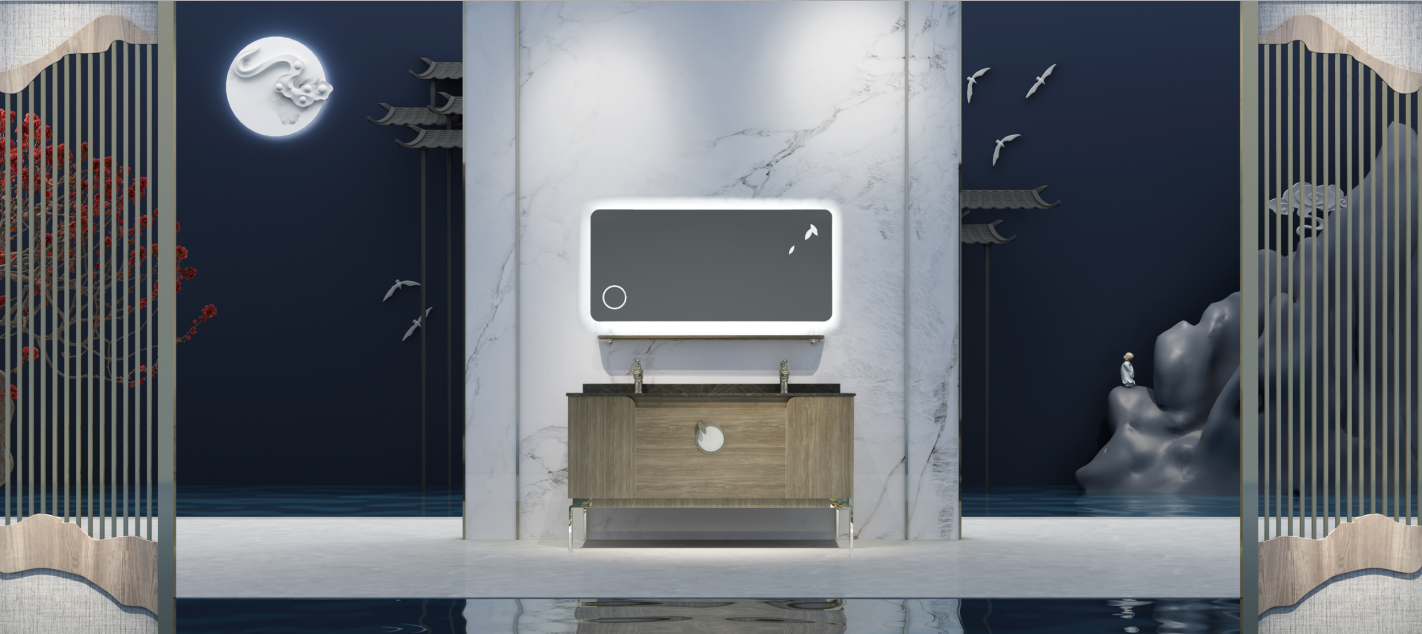 微信圖片_201901231059044 微信圖片_201901231059044