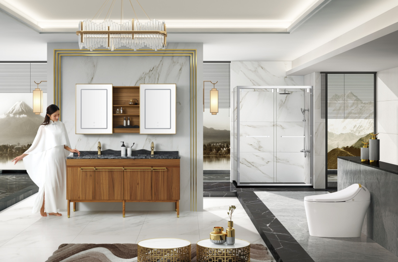 微信圖片_201901231059043 微信圖片_201901231059043