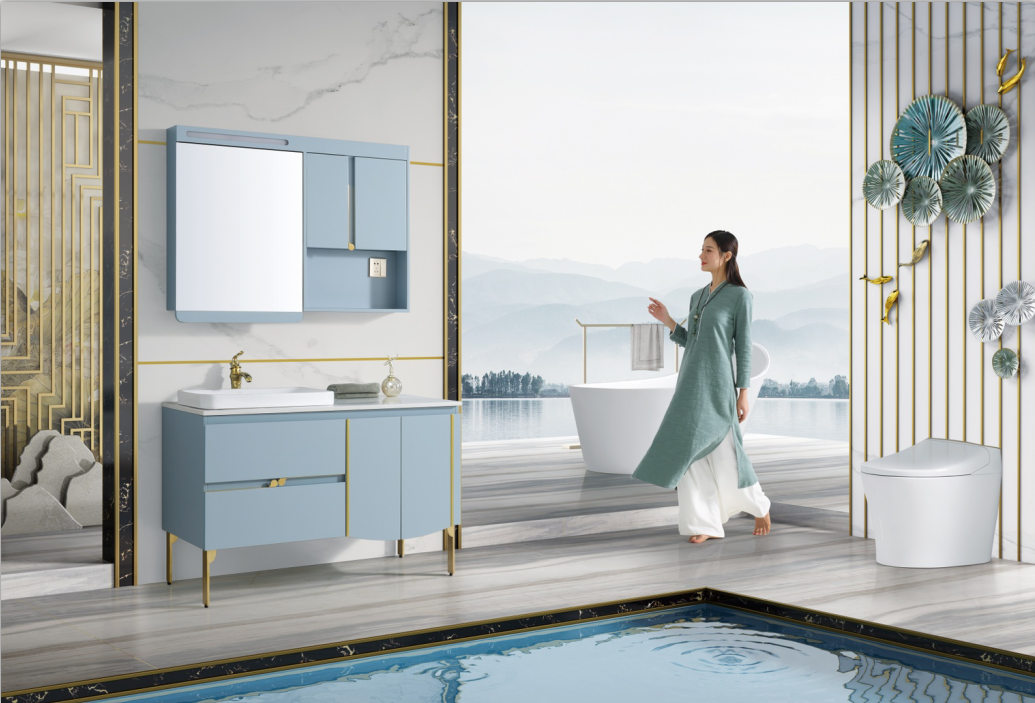 微信圖片_201901231059042 微信圖片_201901231059042