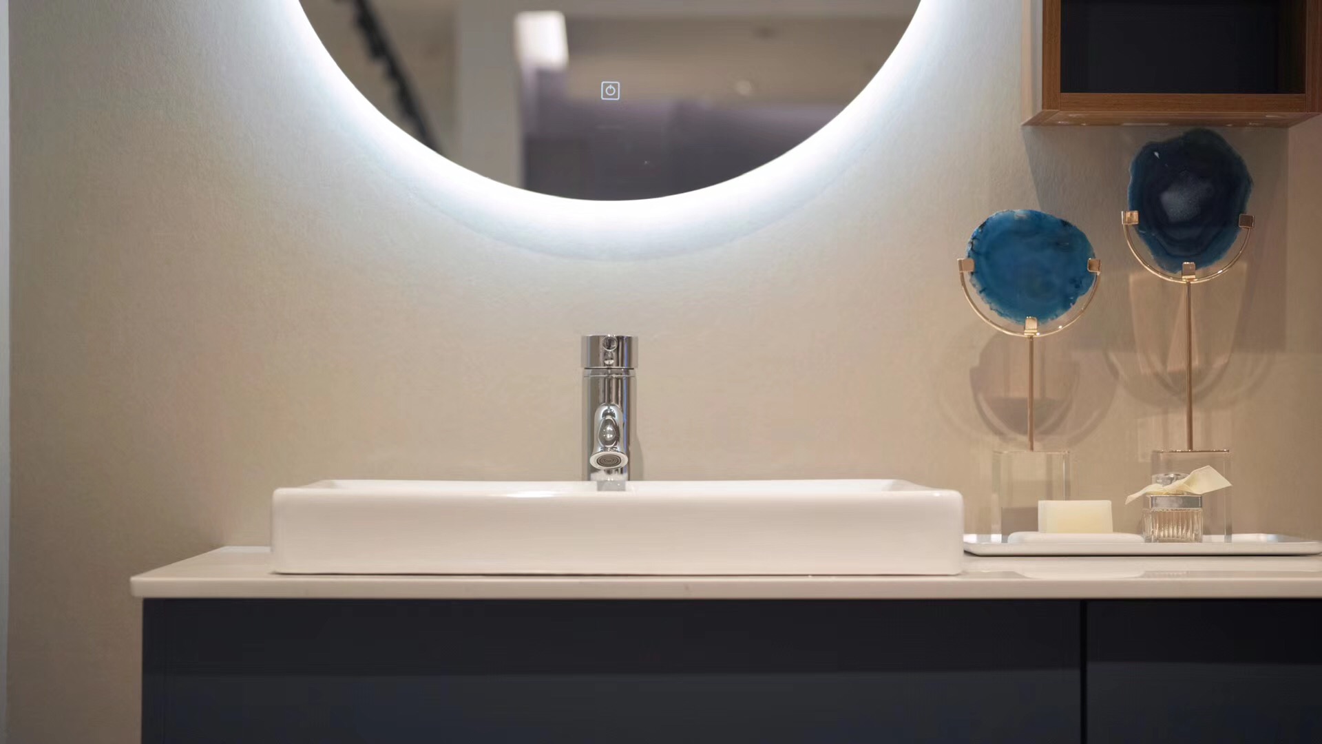 帝王潔具C立方空間 帝王潔具C立方空間