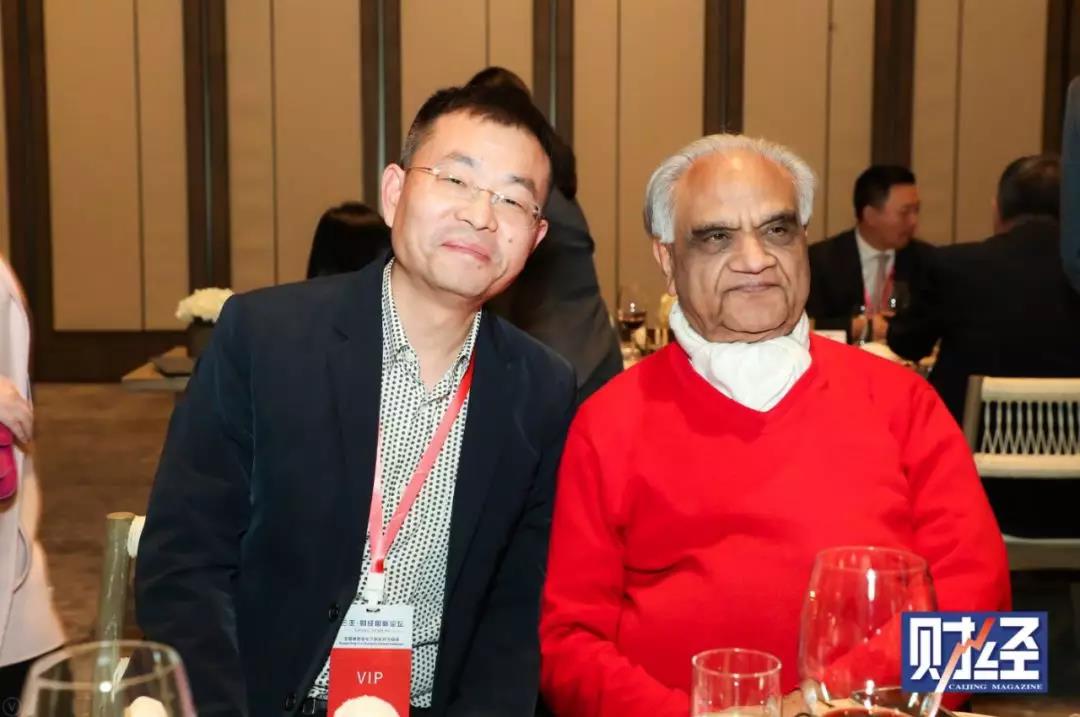 帝王潔具獲《哈佛商業(yè)評(píng)論》至高榮譽(yù) 帝王潔具獲《哈佛商業(yè)評(píng)論》至高榮譽(yù)