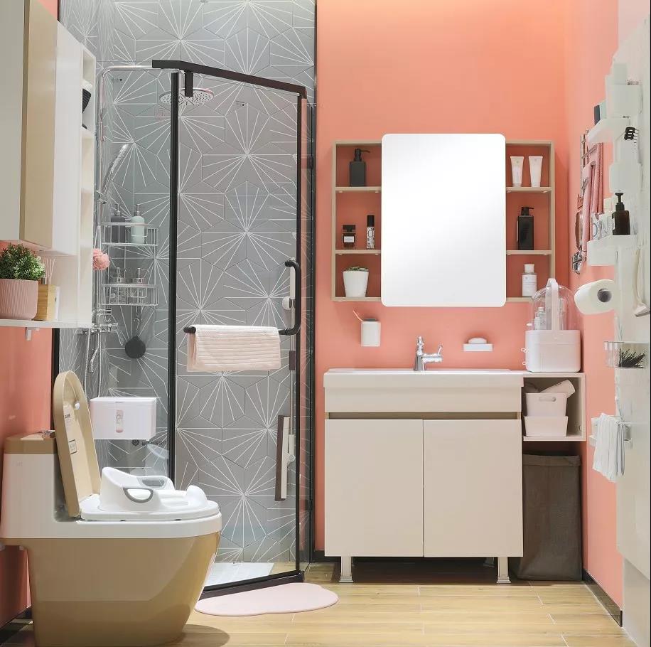 帝王潔具C立方 帝王潔具C立方