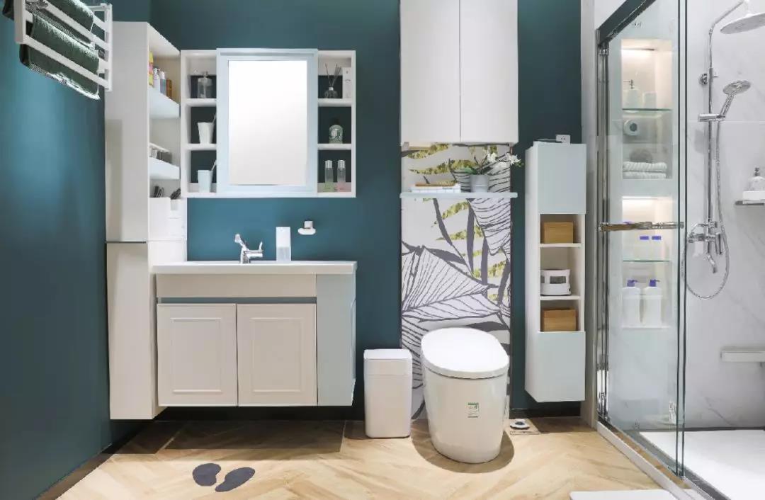 帝王潔具C立方 帝王潔具C立方