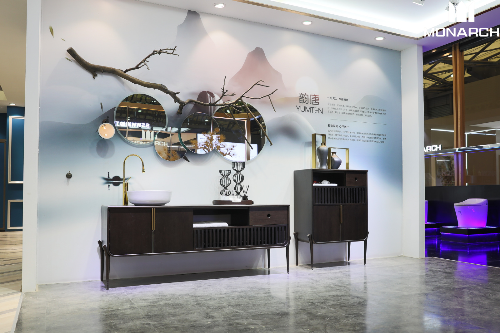 微信圖片_2019060418071110 微信圖片_2019060418071110