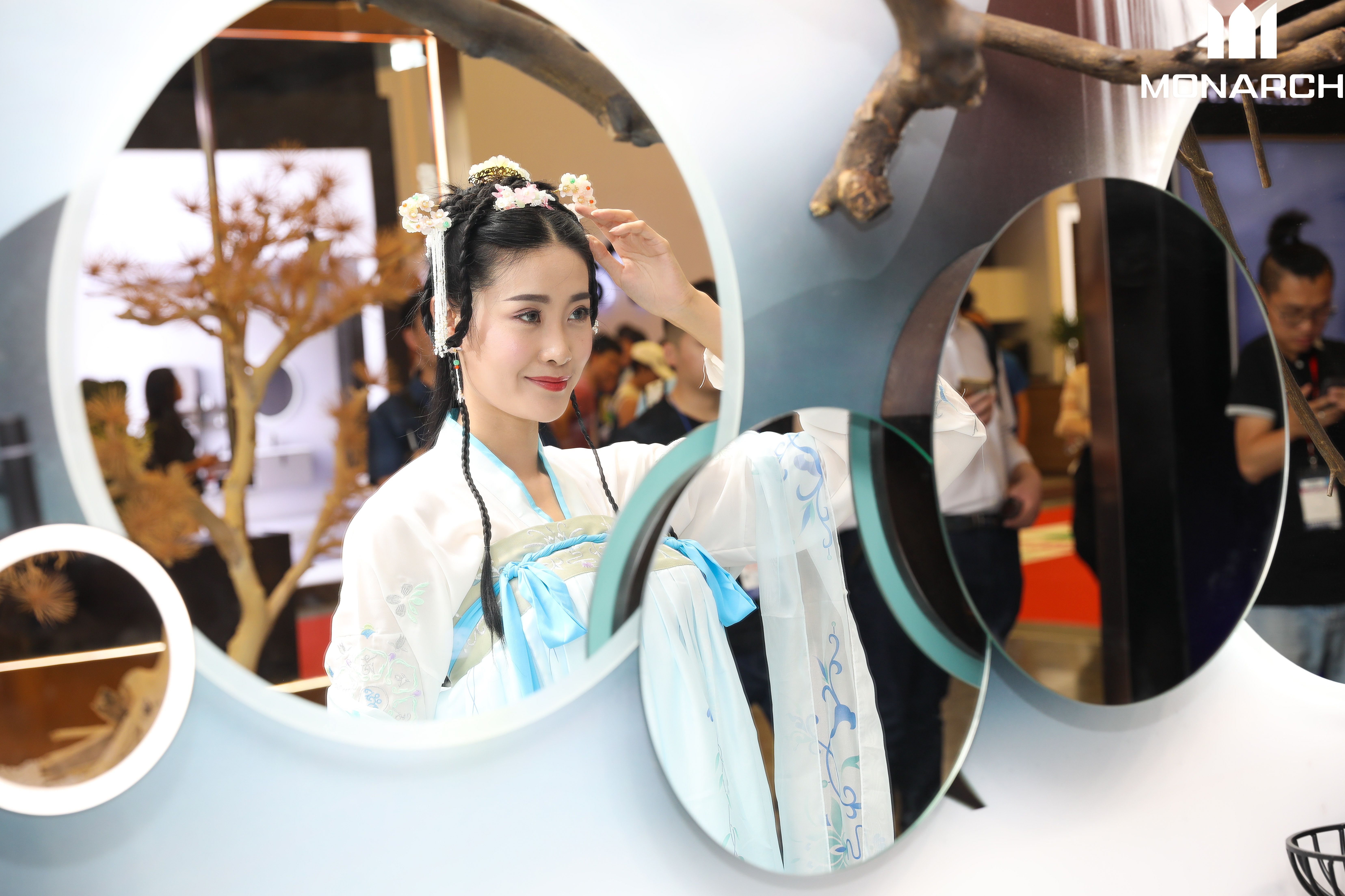 帝王潔具新品衛(wèi)浴新品韻唐套間 帝王潔具新品衛(wèi)浴新品韻唐套間