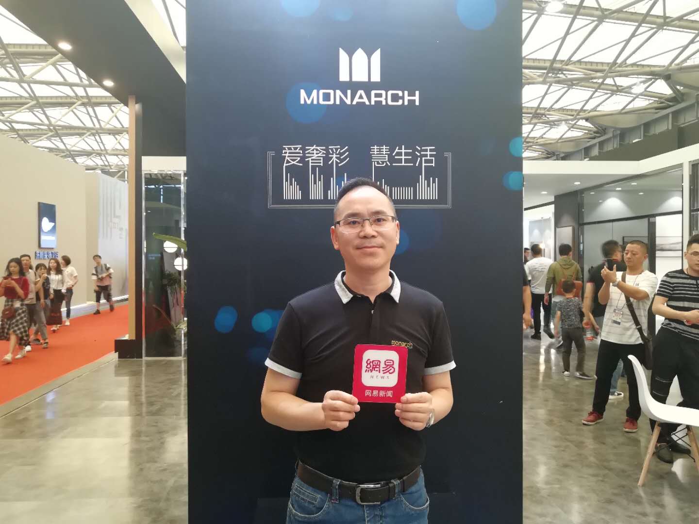 微信圖片_20190604183109 微信圖片_20190604183109