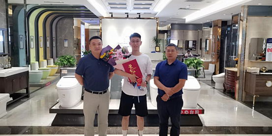 微信圖片_20190828160849 微信圖片_20190828160849