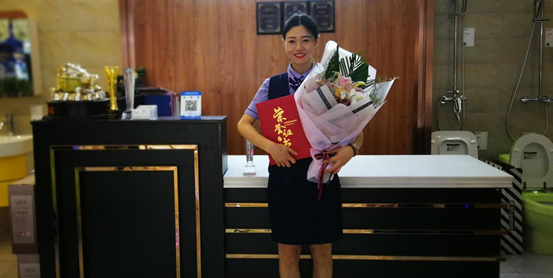 微信圖片_20190828160857 微信圖片_20190828160857