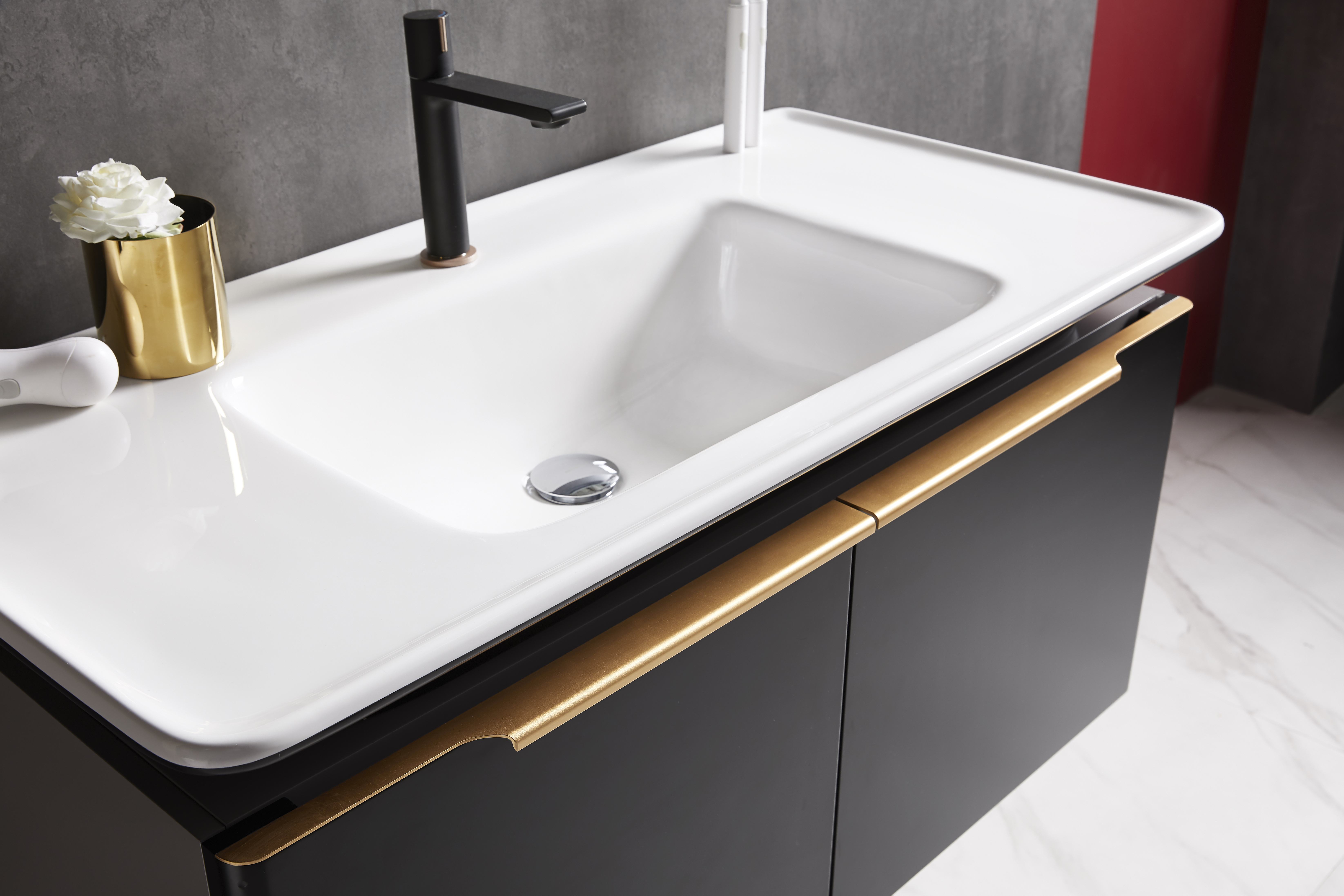 帝王潔具臺(tái)盆 帝王潔具臺(tái)盆