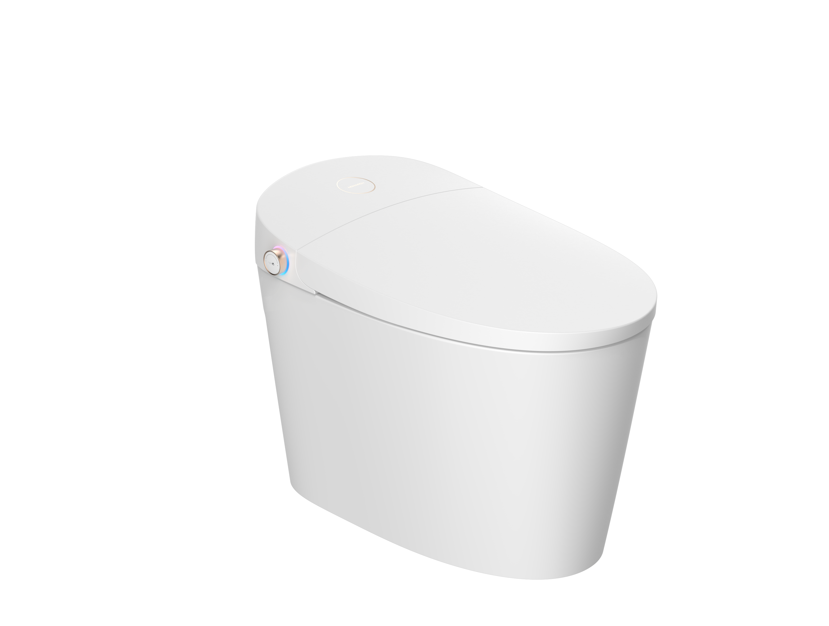 帝王潔具智能馬桶 帝王潔具智能馬桶