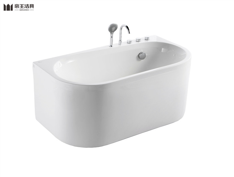 帝王潔具整裝衛(wèi)浴 帝王潔具整裝衛(wèi)浴