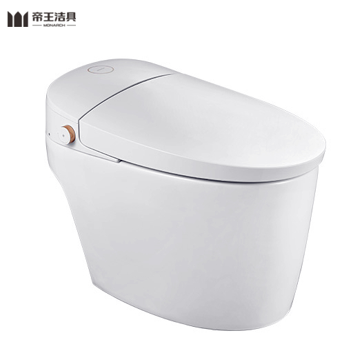 帝王潔具衛(wèi)浴品牌 帝王潔具衛(wèi)浴品牌