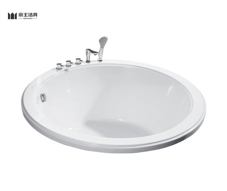 帝王潔具衛(wèi)浴品牌 帝王潔具衛(wèi)浴品牌