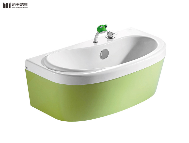 帝王潔具衛(wèi)浴設(shè)計(jì)