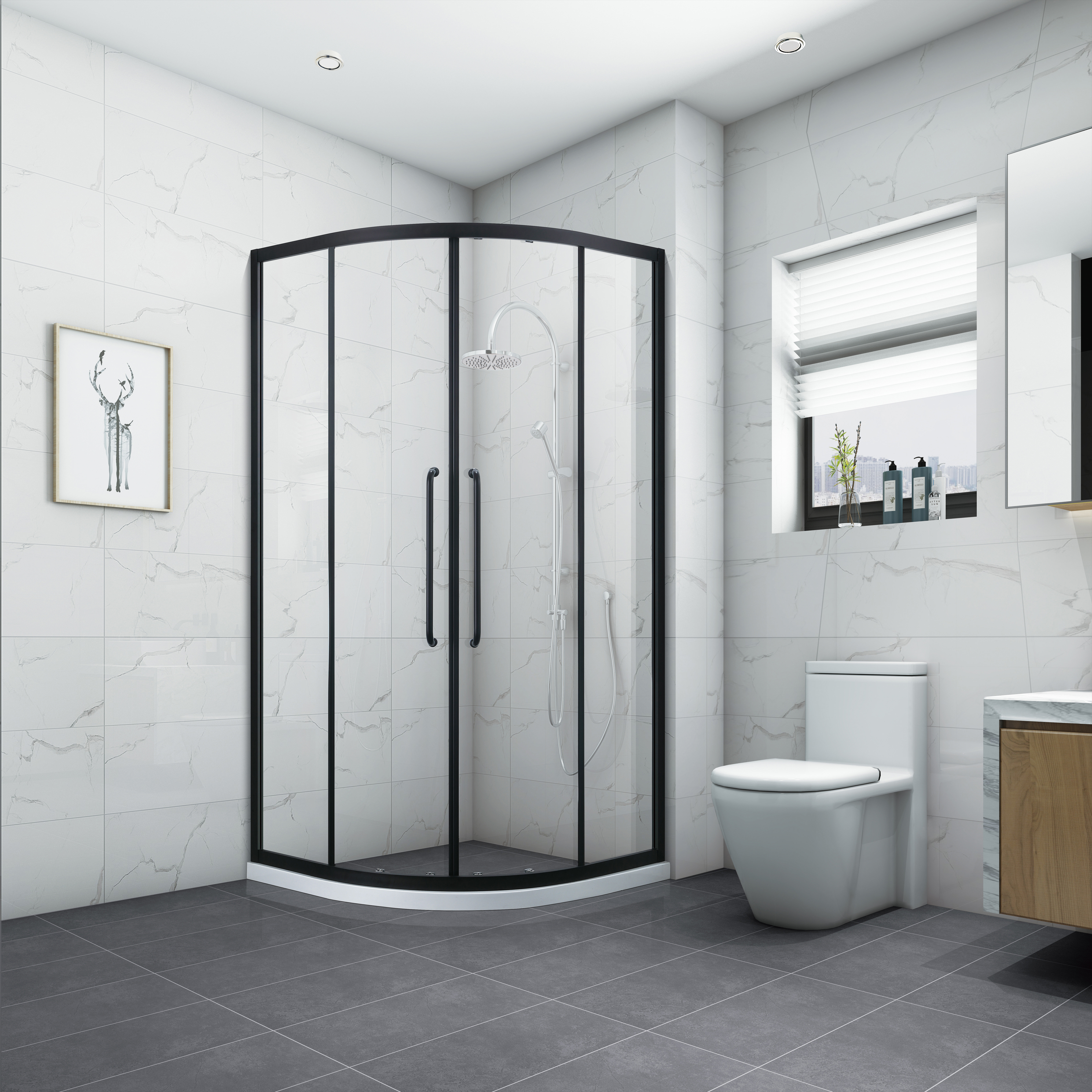 衛(wèi)生間設(shè)計 衛(wèi)生間設(shè)計