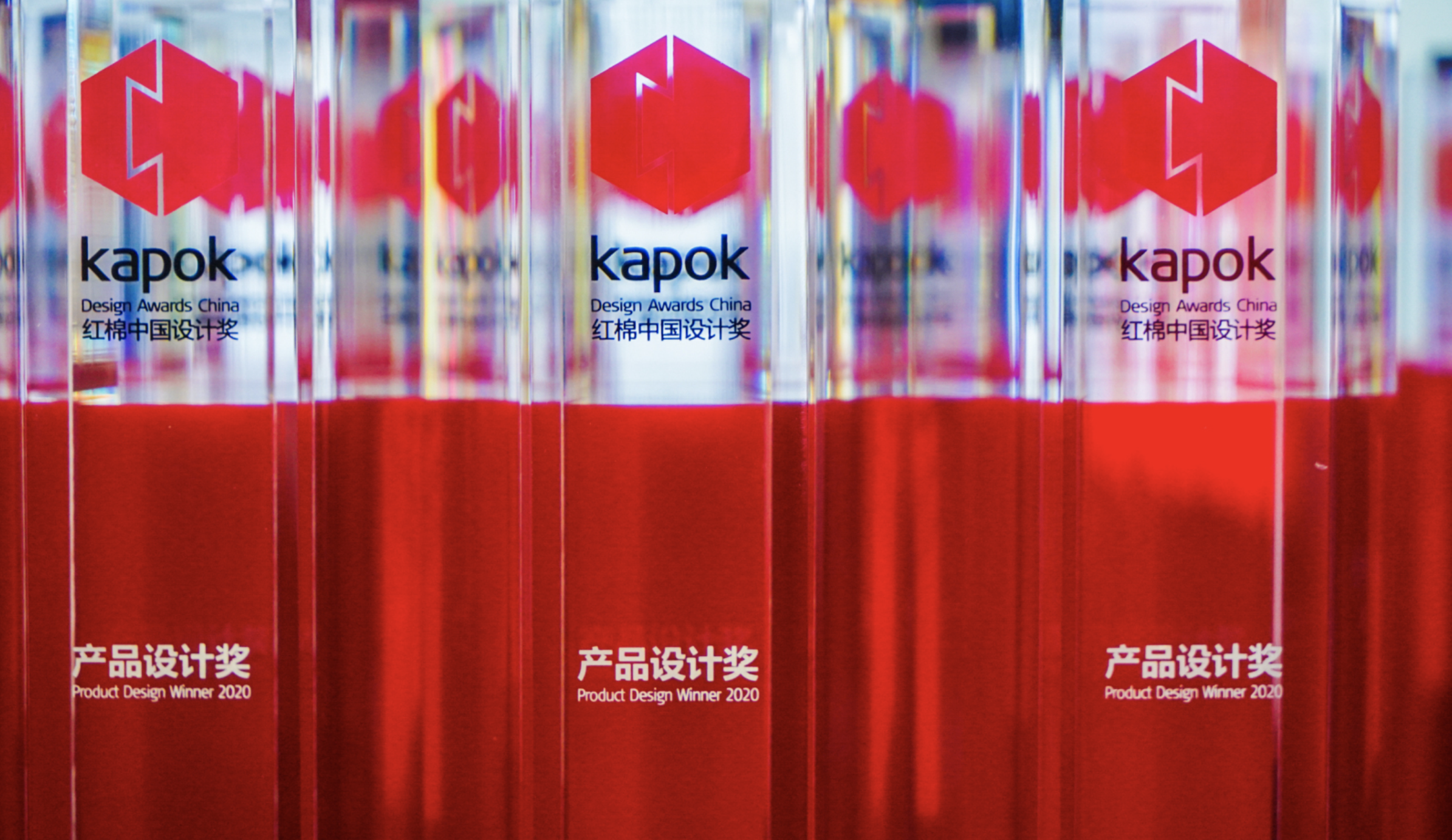 帝王潔具浴室柜(紅棉獎(jiǎng))1 帝王潔具浴室柜(紅棉獎(jiǎng))1