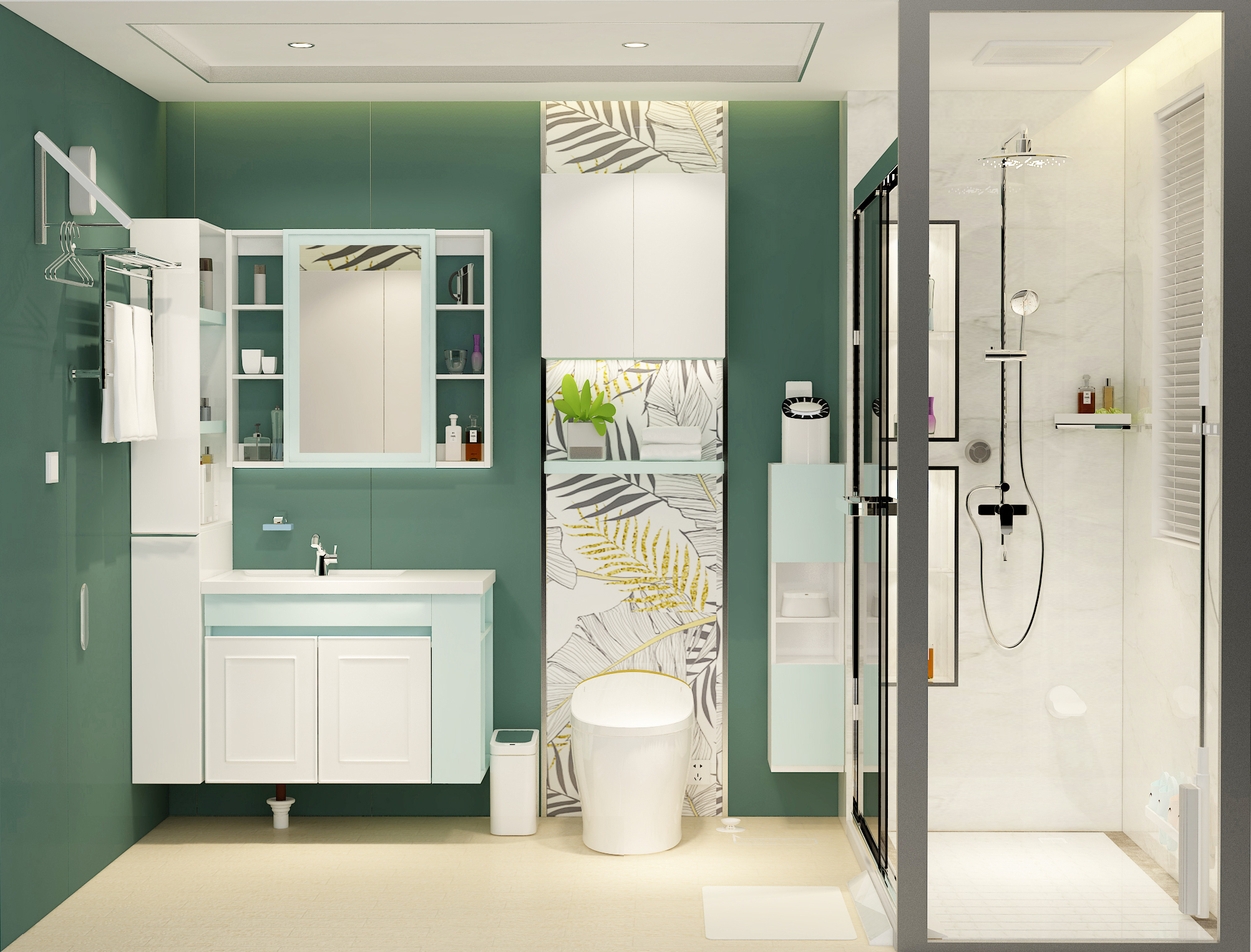 帝王潔具入選《匠心》第三季 帝王潔具入選《匠心》第三季