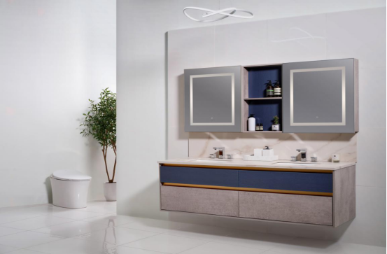 帝王潔具全衛(wèi)定制 帝王潔具全衛(wèi)定制