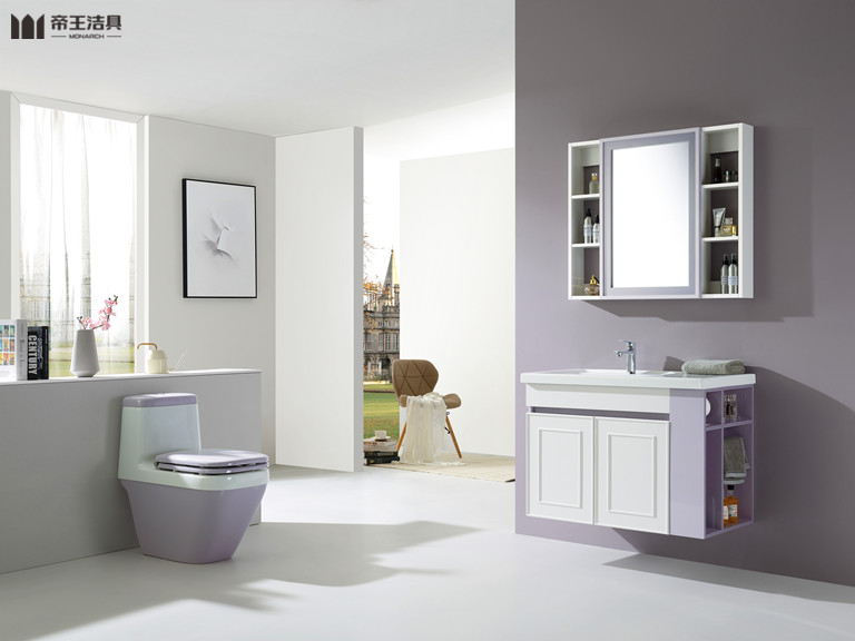 衛(wèi)生間設(shè)計 衛(wèi)生間設(shè)計