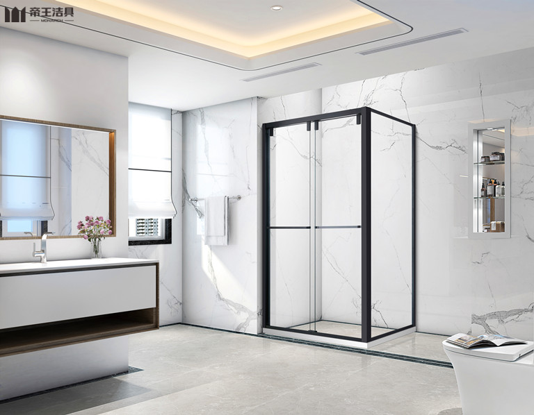 帝王潔具衛(wèi)生間設(shè)計(jì) 帝王潔具衛(wèi)生間設(shè)計(jì)