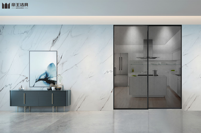 帝王潔具衛(wèi)生間設(shè)計(jì) 帝王潔具衛(wèi)生間設(shè)計(jì)