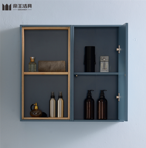 帝王潔具智能坐便器好品牌推薦 帝王潔具智能坐便器好品牌推薦