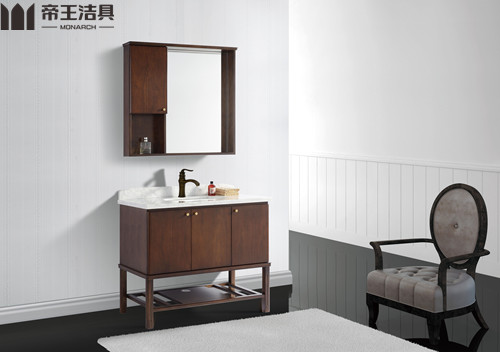 溪浴室柜_副本 溪浴室柜_副本