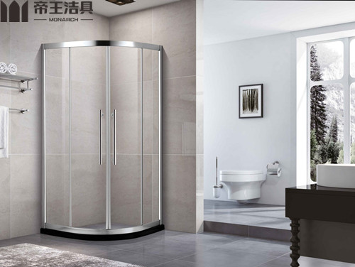 MS122-min_副本 MS122-min_副本