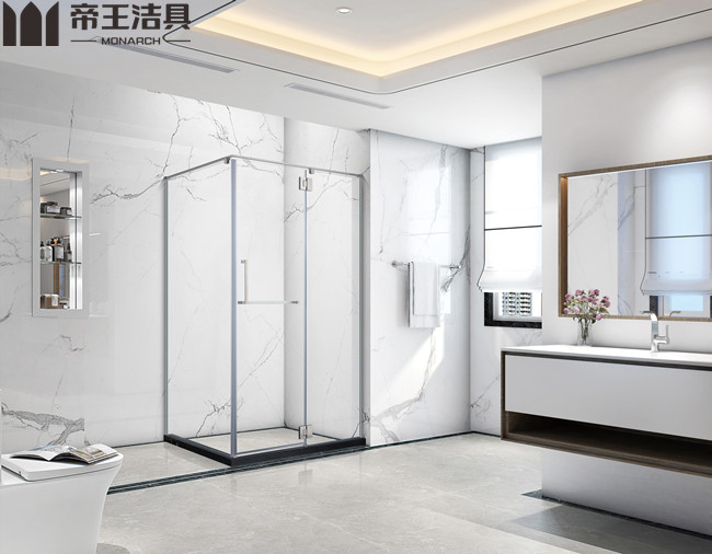 MZ221_副本 MZ221_副本