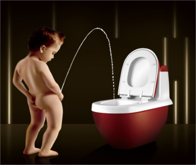 整體衛(wèi)浴 整體衛(wèi)浴