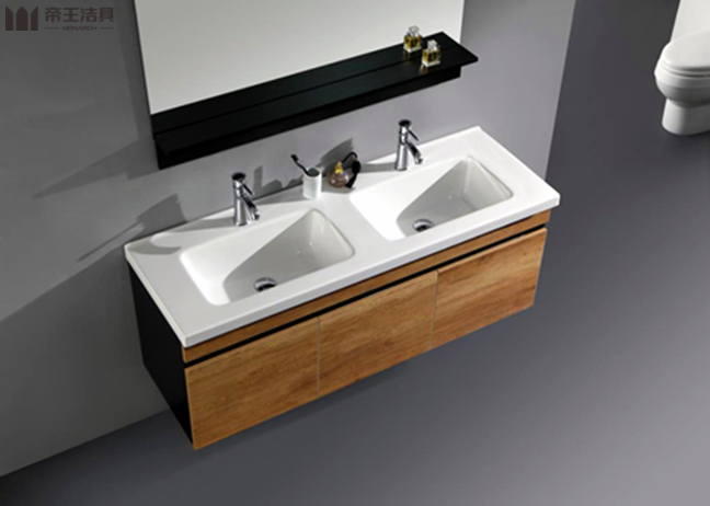 帝王衛(wèi)浴設(shè)計