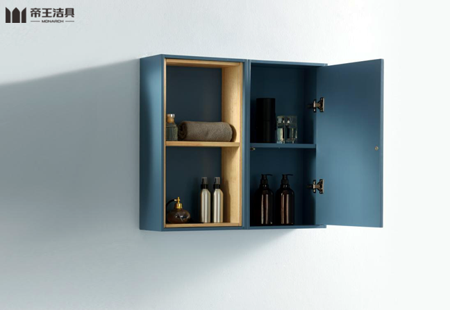 帝王衛(wèi)浴設(shè)計