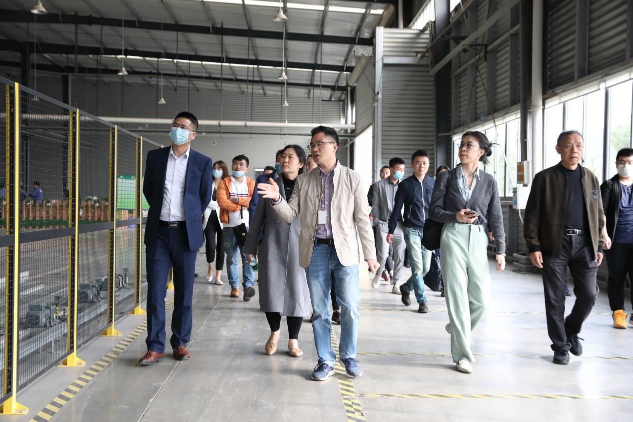 帝王衛(wèi)浴 帝王衛(wèi)浴