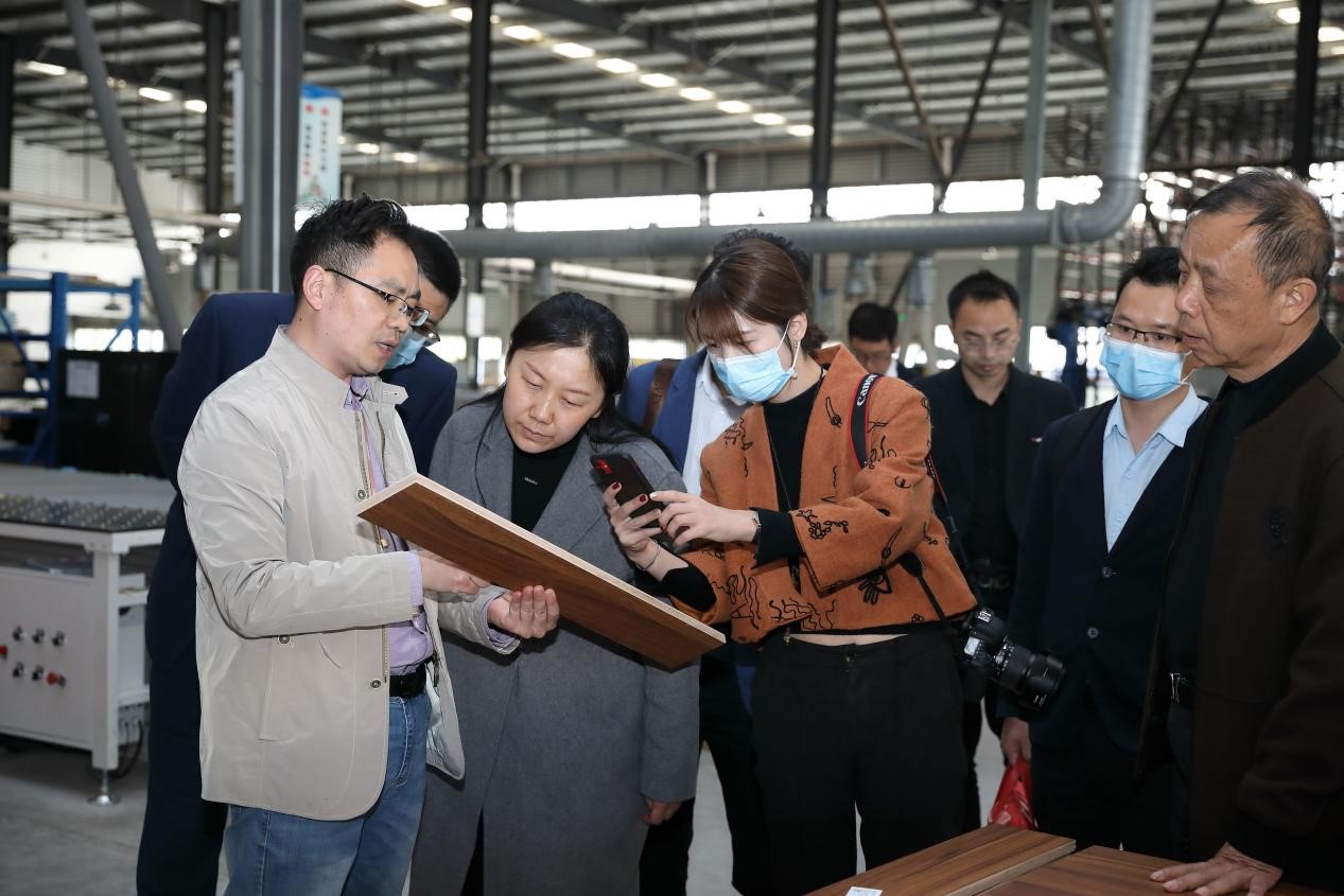 帝王衛(wèi)浴 帝王衛(wèi)浴