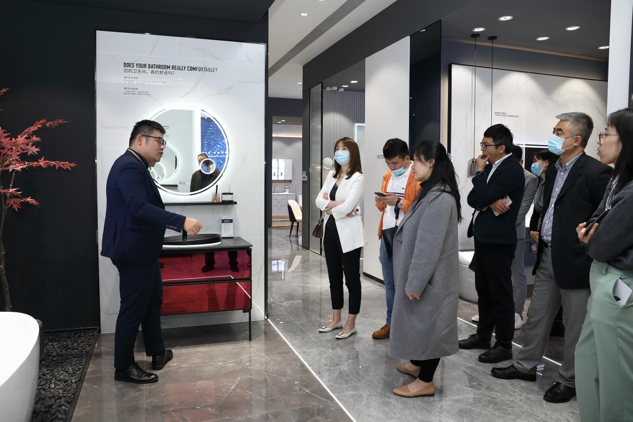 帝王衛(wèi)浴 帝王衛(wèi)浴