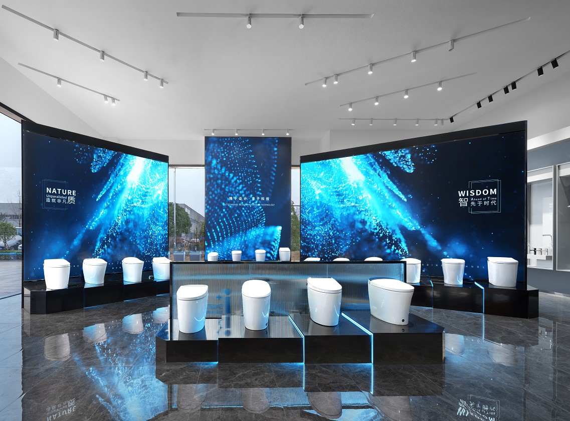 帝王衛(wèi)浴 帝王衛(wèi)浴