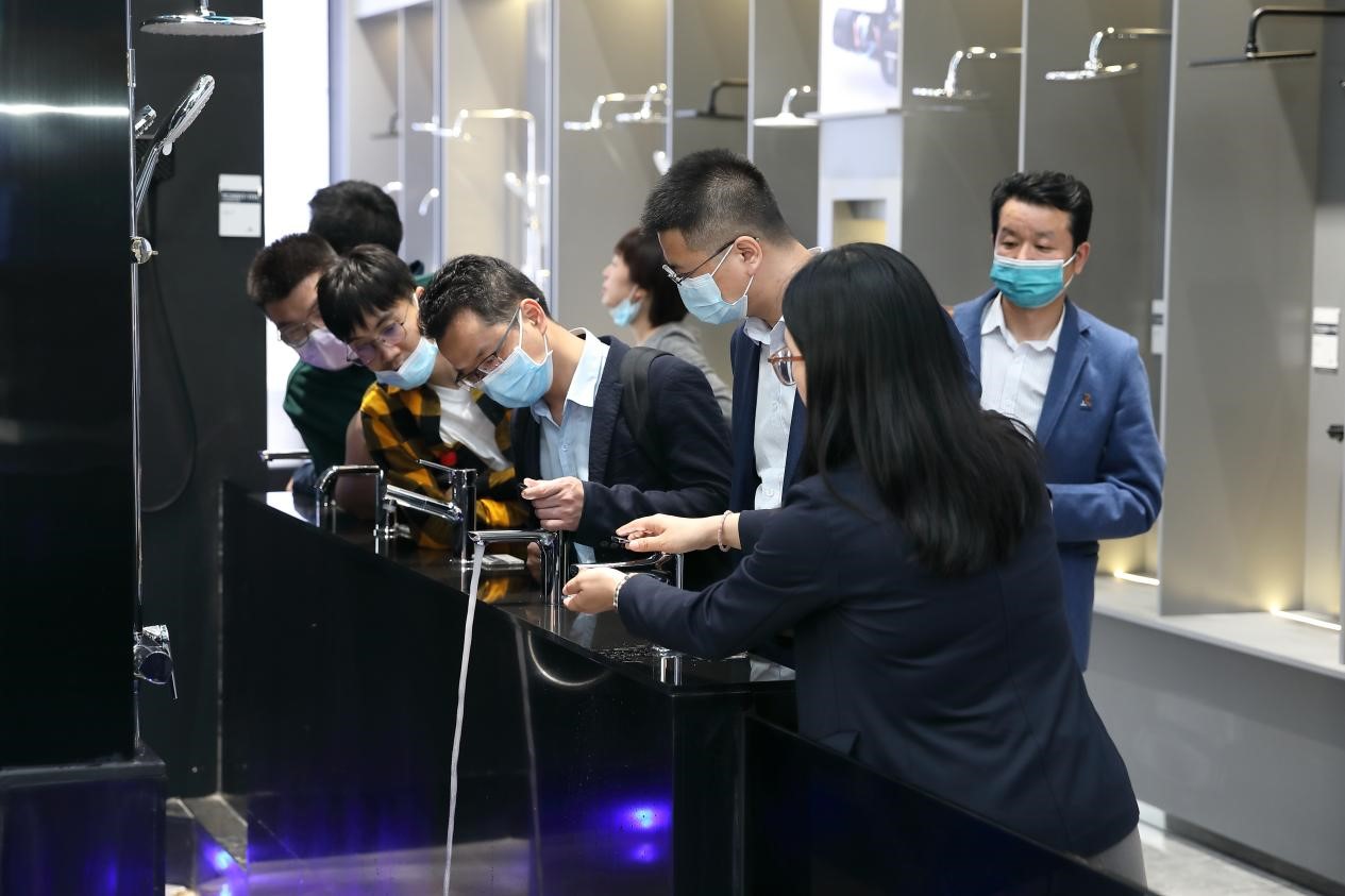 帝王衛(wèi)浴 帝王衛(wèi)浴