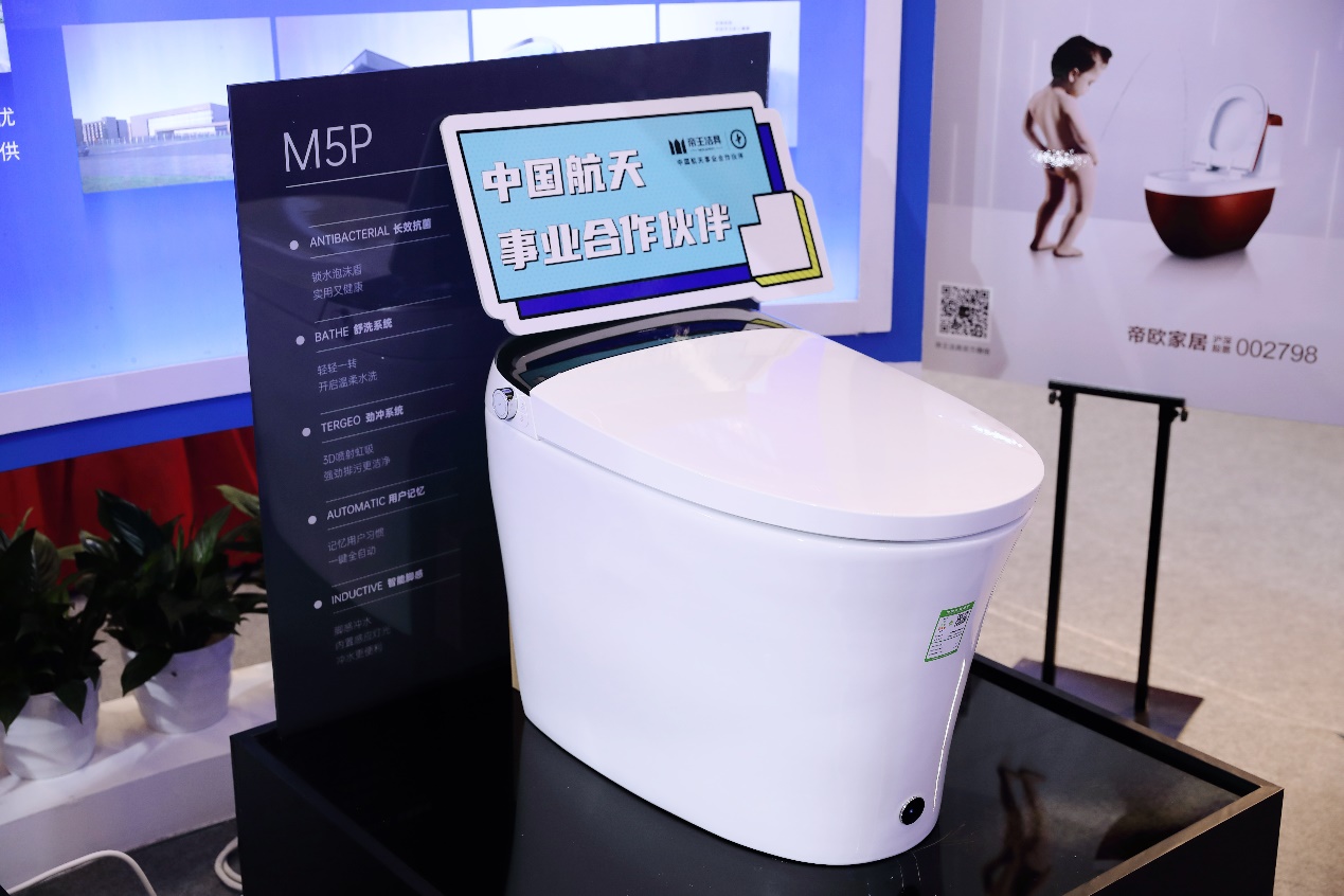 image011.jpg image011.jpg