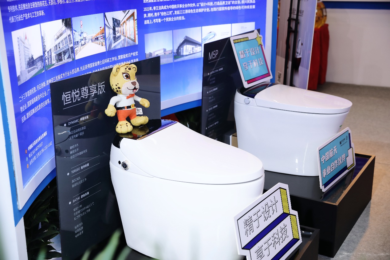 image009.jpg image009.jpg