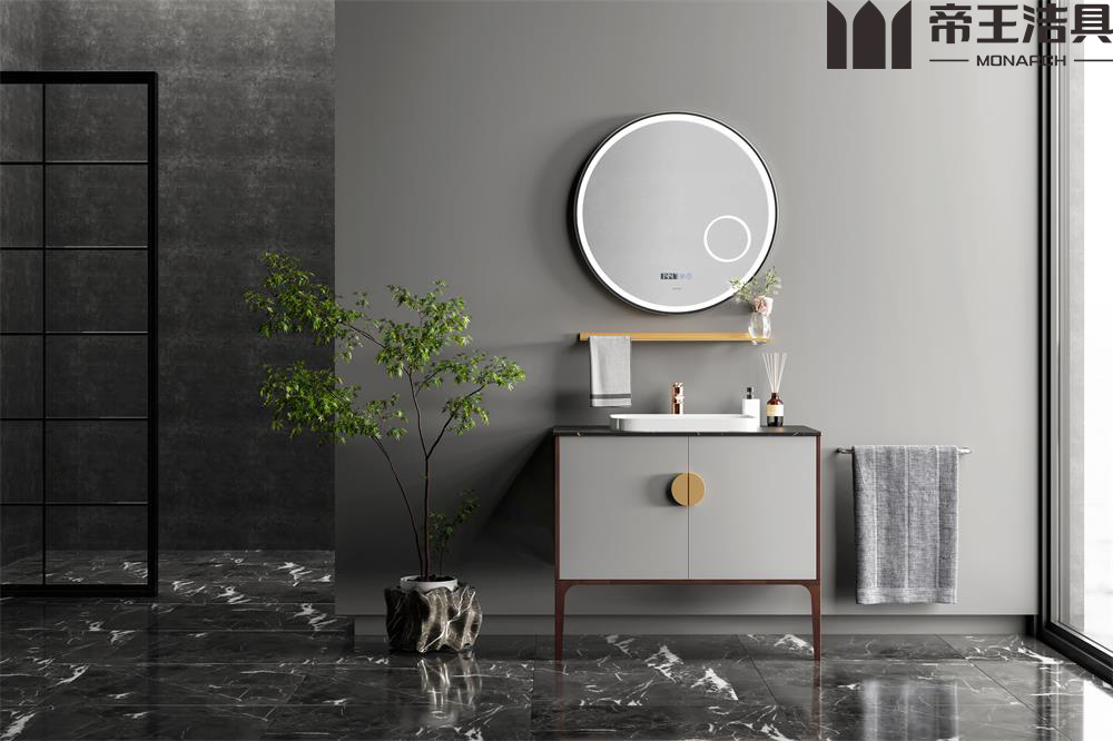 浴室柜十大品牌-浴室柜品牌-衛(wèi)浴買什么品牌-實(shí)木浴室柜|帝王浴室柜