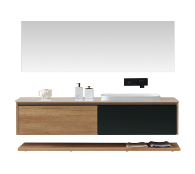 十大衛(wèi)浴品牌-浴室柜十大品牌-實(shí)木浴室柜-整體浴室柜哪個(gè)品牌好|潔具好品牌推薦
