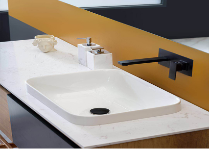 十大衛(wèi)浴品牌-浴室柜十大品牌-實(shí)木浴室柜-整體浴室柜哪個(gè)品牌好|潔具好品牌推薦
