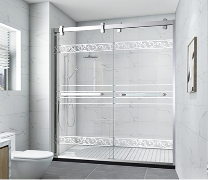 潔具衛(wèi)浴10大品牌-衛(wèi)生間設(shè)計-衛(wèi)浴品牌推薦|帝王花灑