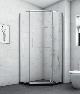 如何選購(gòu)值得買的淋浴房？衛(wèi)生間設(shè)計(jì)|整體衛(wèi)浴廠家