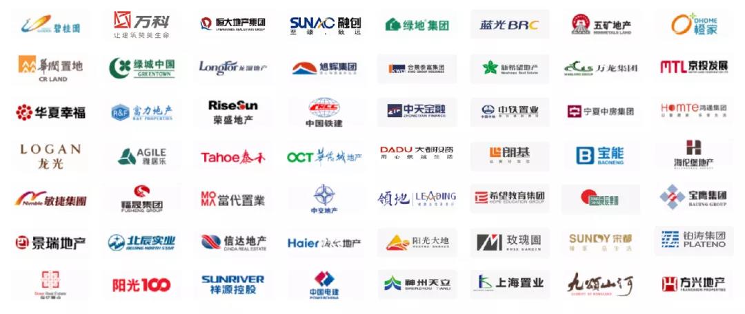 帝王潔具 帝王潔具