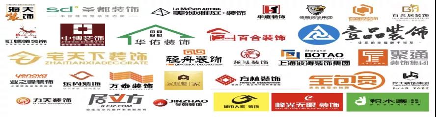 帝王潔具 帝王潔具