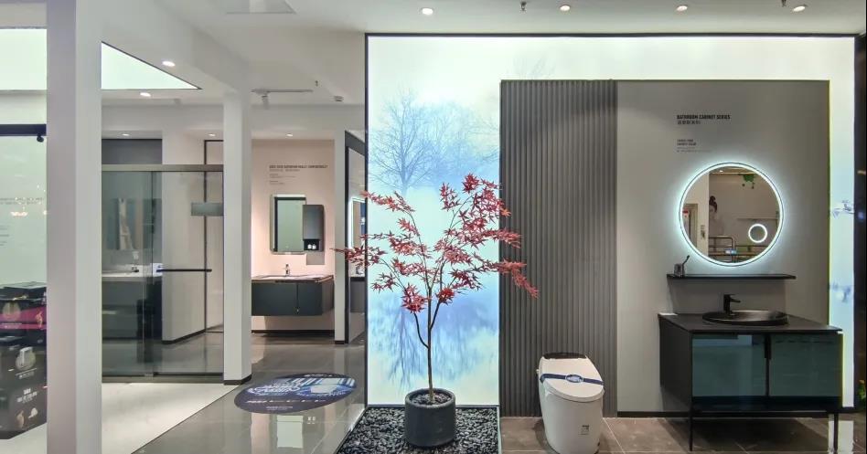 帝王潔具 帝王潔具